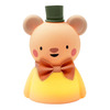 Taf Toys Night Light - Little Bear leksak