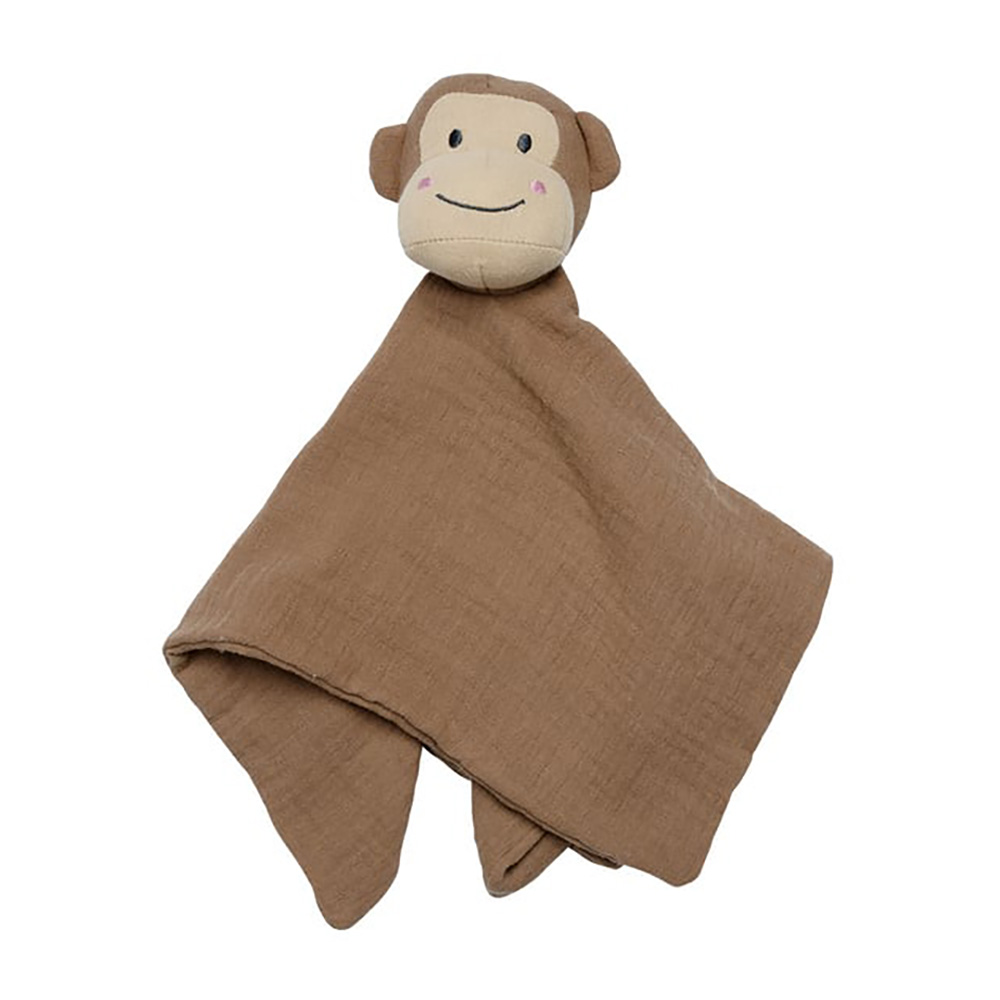 JaBaDaBaDo Snutte Apa