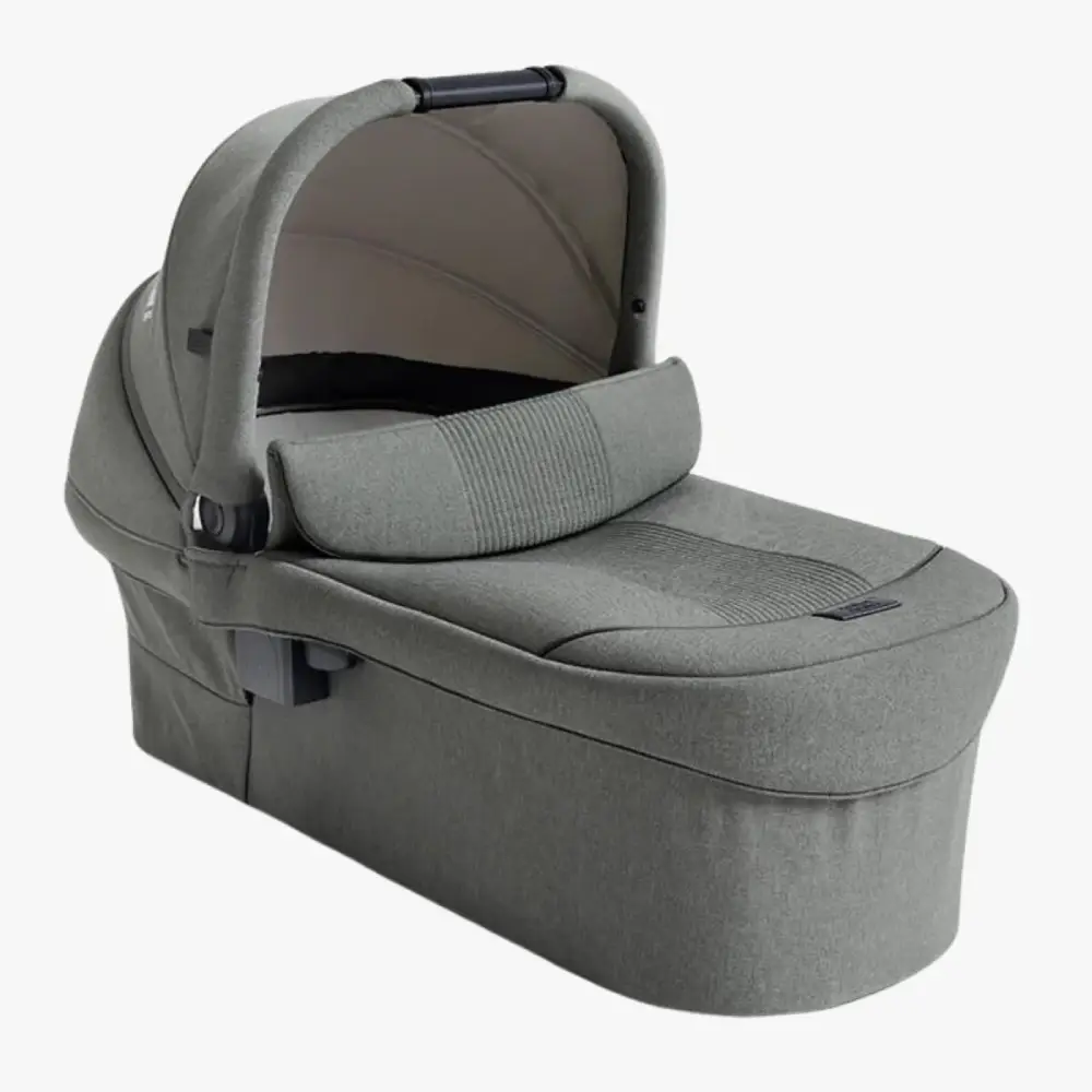 Joie Ramble Xl liggdel Evergreen