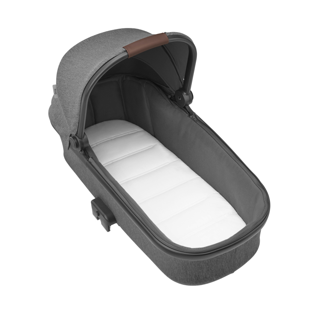 Maxi-Cosi Oria liggdel Select Grey