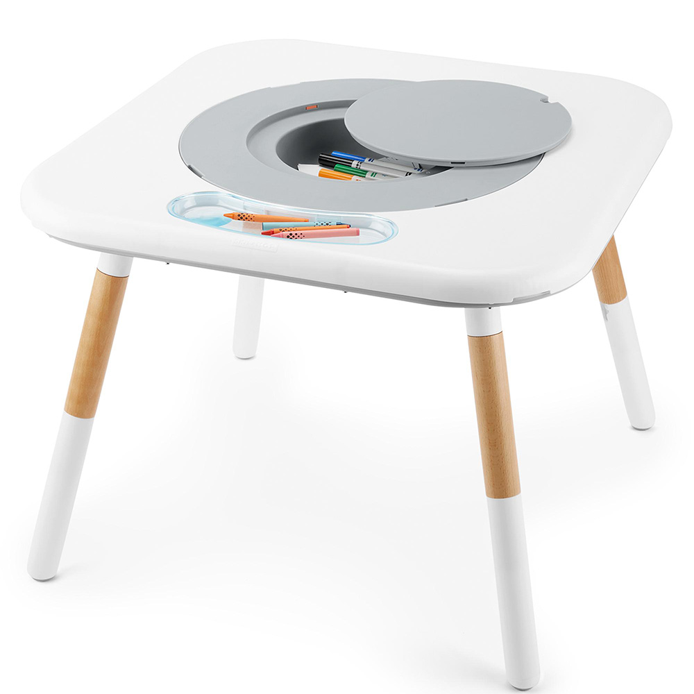 Skip Hop Discoverosity Aktivitetscenter 3i1