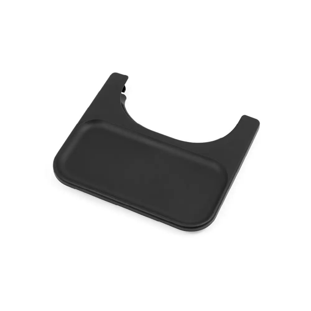 Stokke Steps 3in1 stol Black / Warm Brown