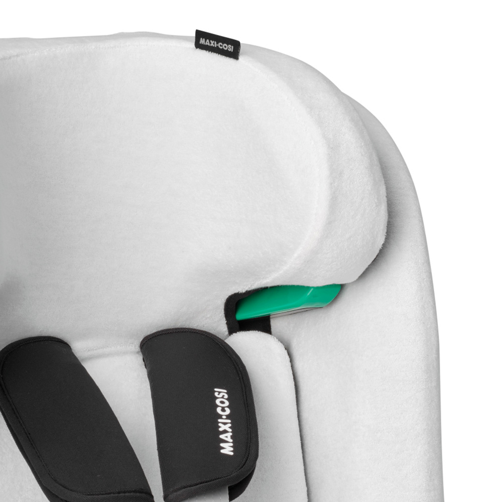Maxi-Cosi överdrag Emerald 360 S
