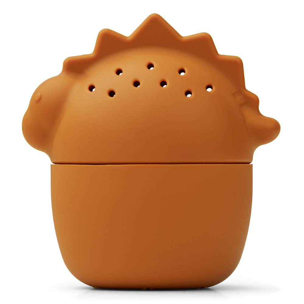 Liewood Gaby badleksaker 5-pack Multi mix 9504