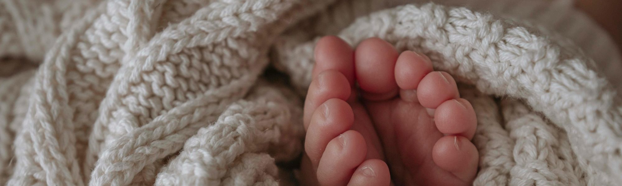 Pyret&snäckan filt.jpg