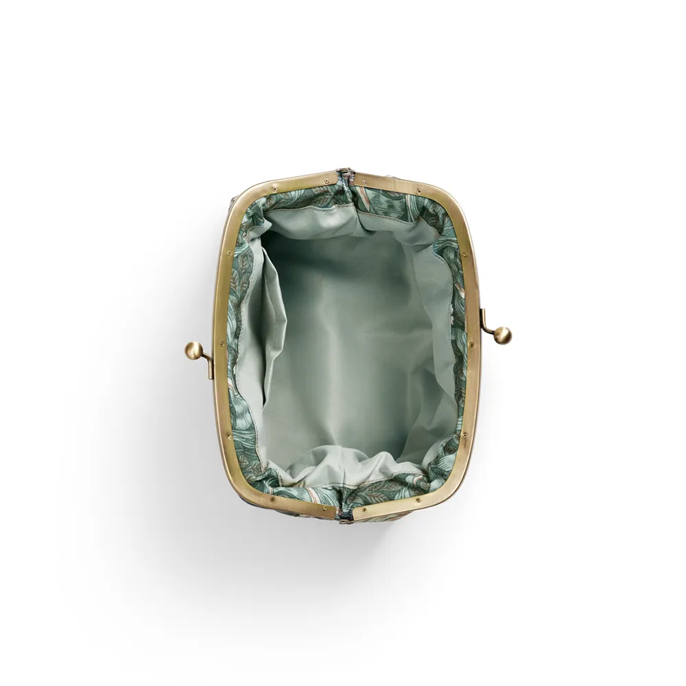 Elodie Details Zip&Go Necessär Pimpernel