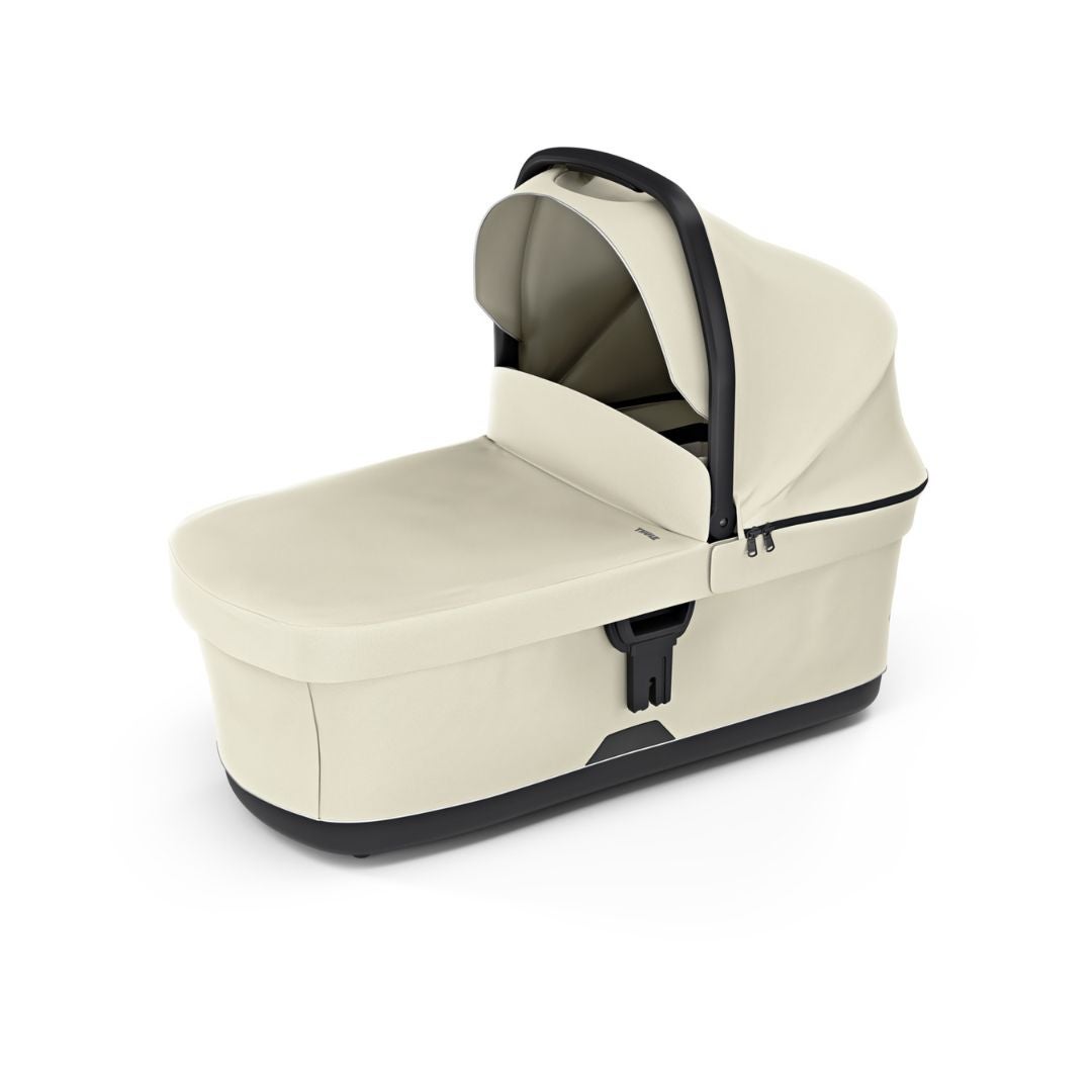 Thule Liggdel Soft Beige