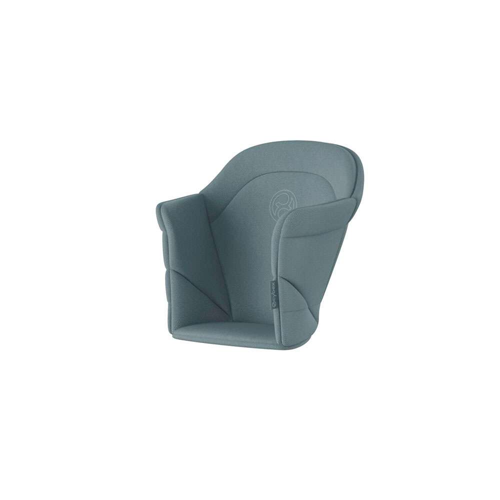 Cybex CLICK & FOLD sittdyna Stone Blue