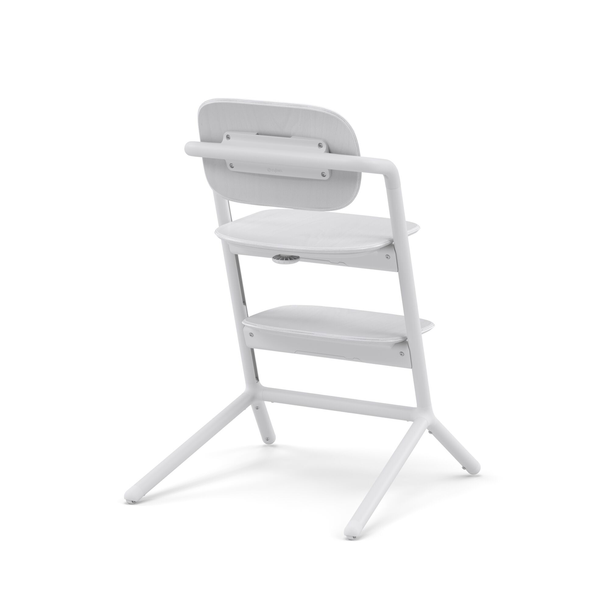Cybex Lemo matstol All White