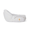 Ergobaby Lift höftsits Pearl Grey