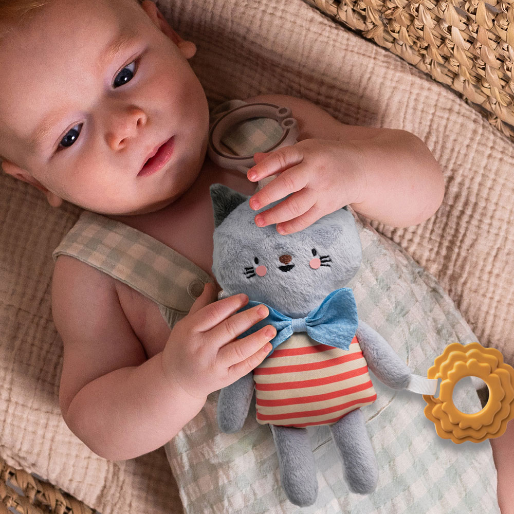 Taf Toys Clara Activity Toy leksak