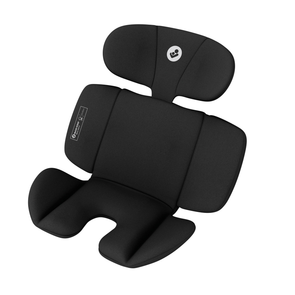 Maxi-Cosi MICA 360 S inlägg nyfödd