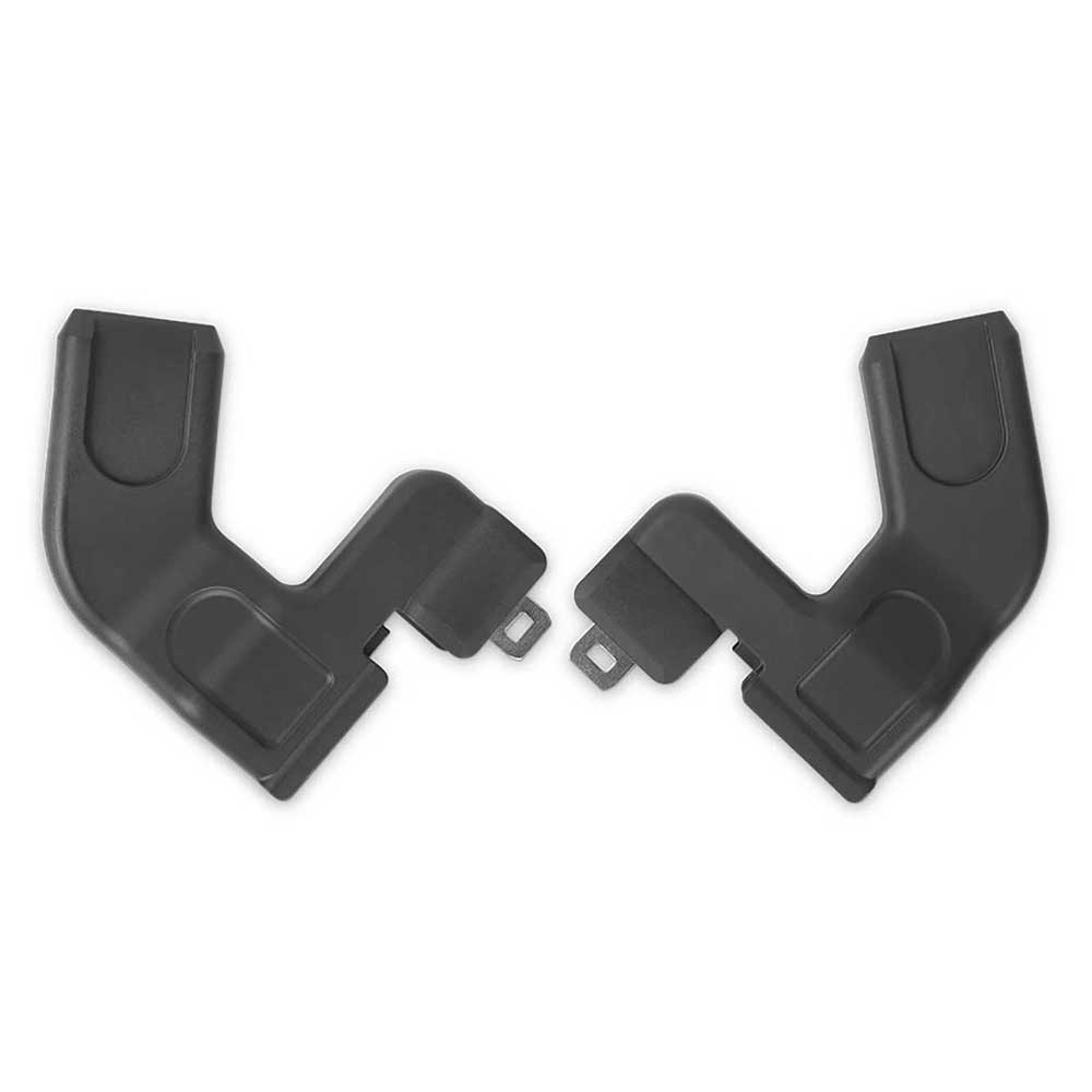 Uppababy Ridge adapter babyskydd
