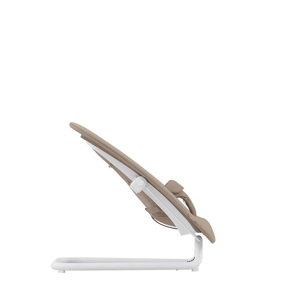 Cybex LEMO babysitter Almond Beige | beige