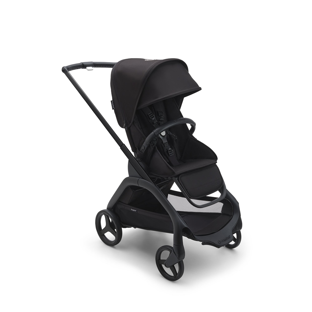 Bugaboo Dragonfly Sittvagn