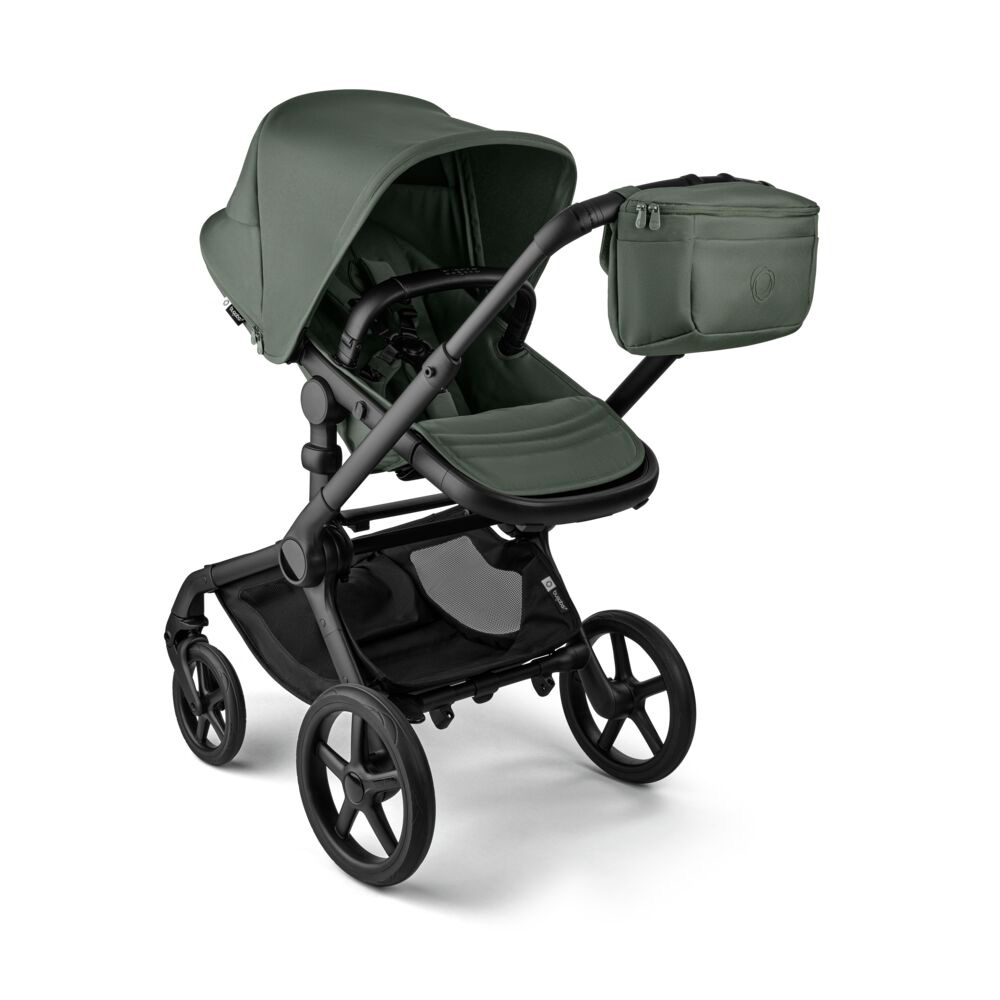 Bugaboo organizer Forest Green