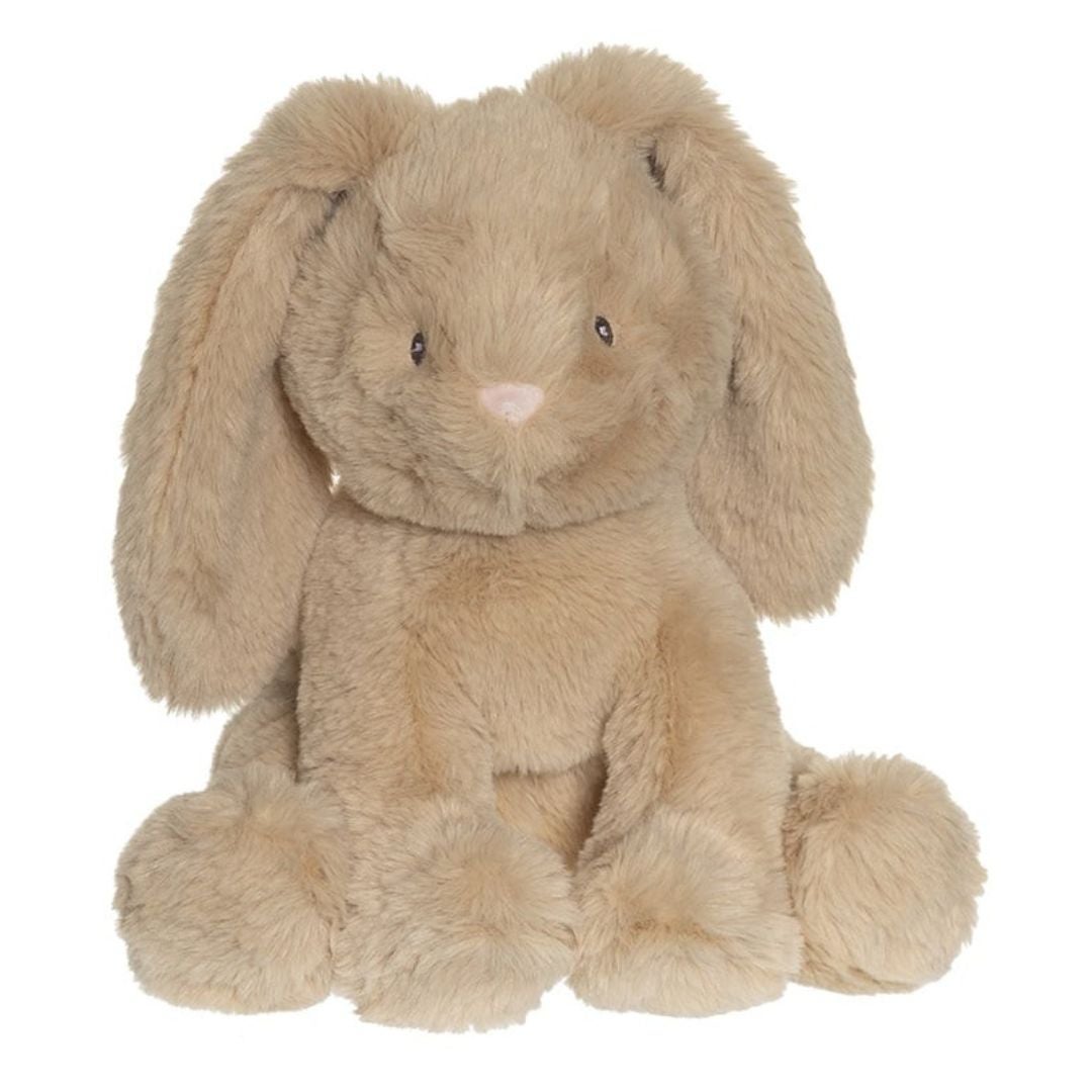 Fresh Kid gosedjur Cutie Heads Poppy, mellan