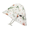 Elodie Details solhatt Meadow Blossom 6-12m