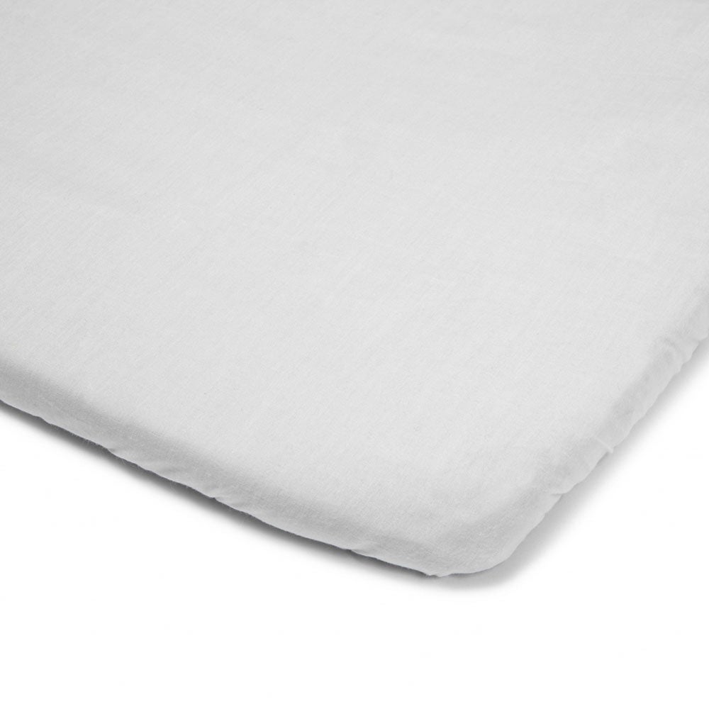 AeroMoov Lakan 60x110 till Resesäng
