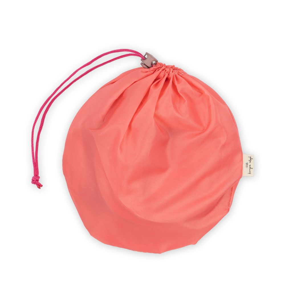 Konges Slöjd Solskydd bilfönster Kitty Bow