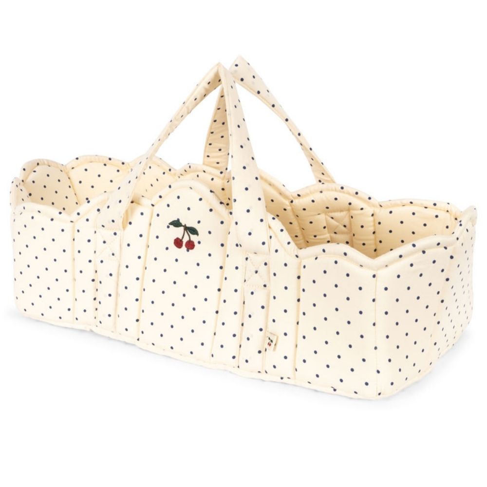 Konges Slöjd Docklift Estate Dot