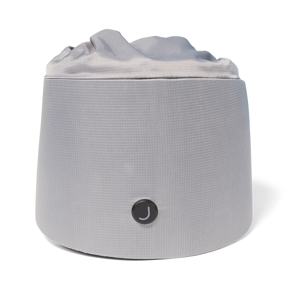 Joolz Hub2 regnskydd