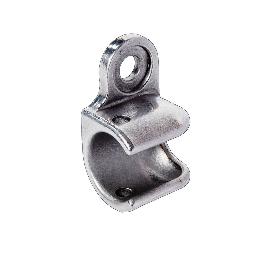 Thule axelfäste Axle Mount ezHitch Cup
