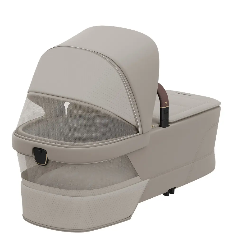 Maxi-Cosi Cabin Cot liggdel Sapphire Sand
