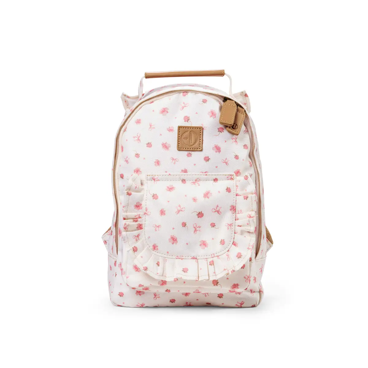Elodie Details ryggsäck mini petit river rose