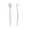 Everyday Baby silikonsked 2-pack Light Lavender