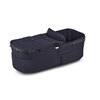 Bugaboo Fox 5 Renew Liggdelstyg Reservdel Deep Indigo