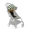 Stokke YOYO 6+ color pack - Monaco