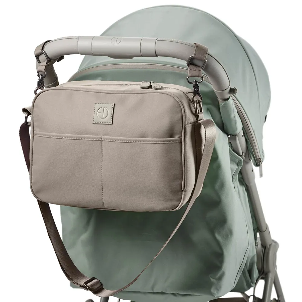 Elodie Details Skötväska  Cross Body Moonshell