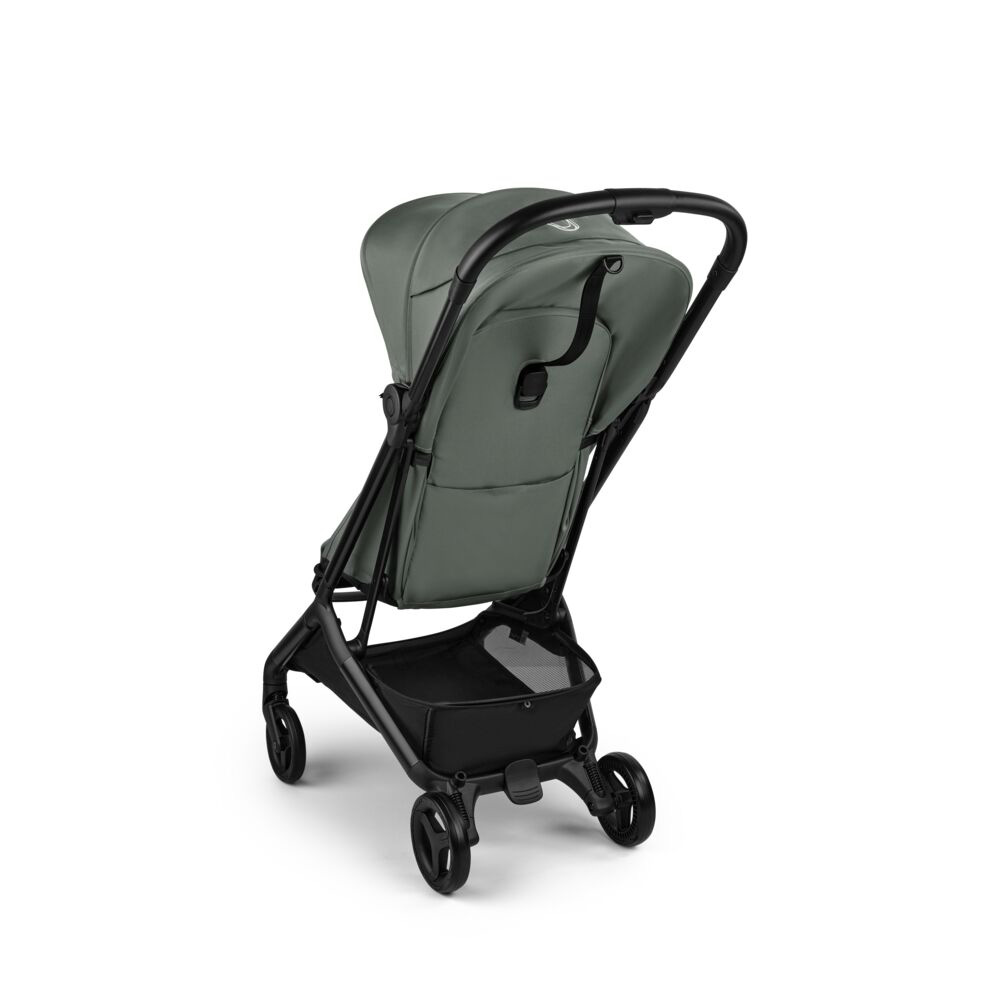 Bugaboo Butterfly 2-Forest green