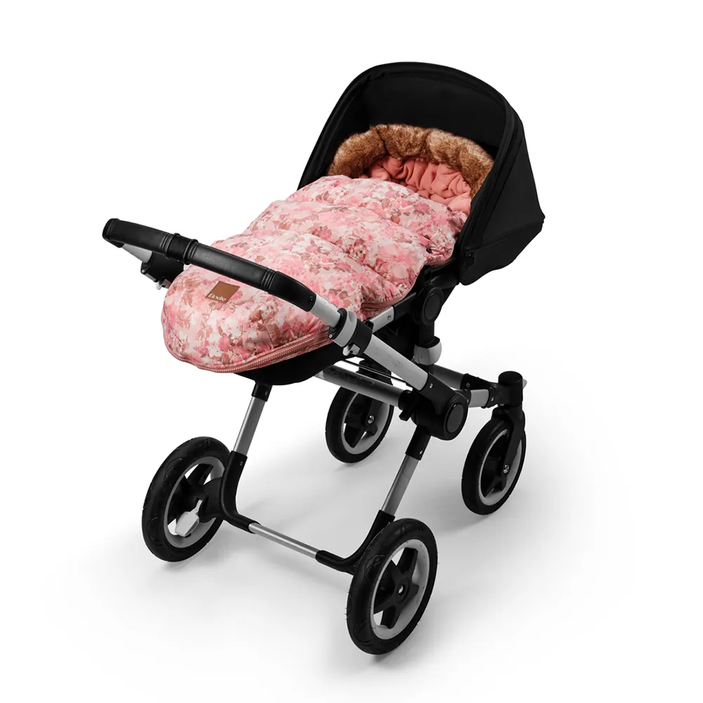 Elodie Details Åkpåse River Rose