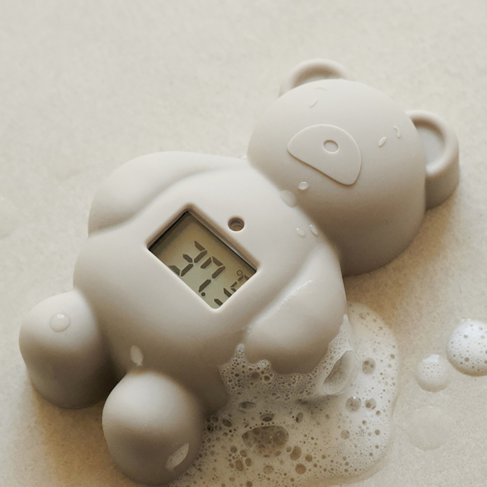 Liewood Kiera badtermometer Sandy 5060