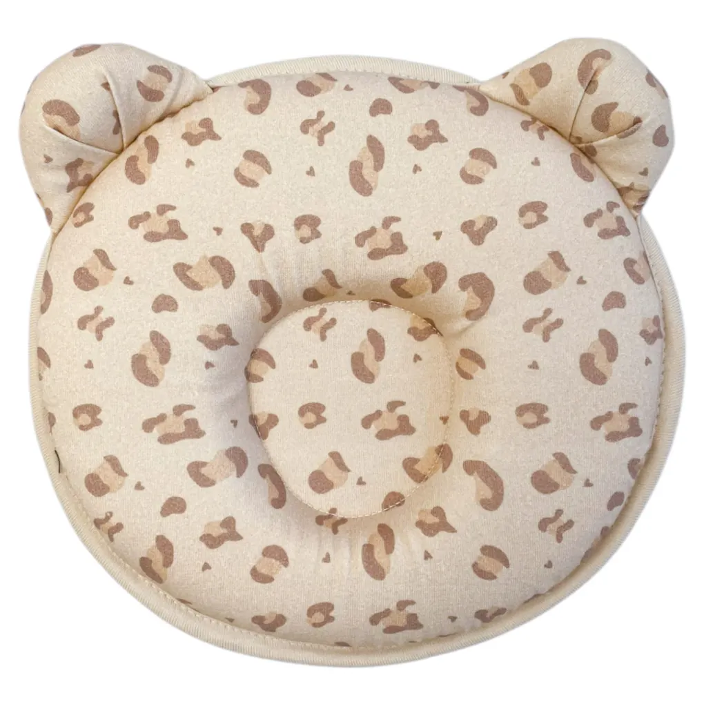 Candide Pandakudde leo