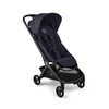 Bugaboo Butterfly 2-Deep indigo