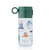 Liewood Clemence vattenflaska 350 ml Cars / Sandy