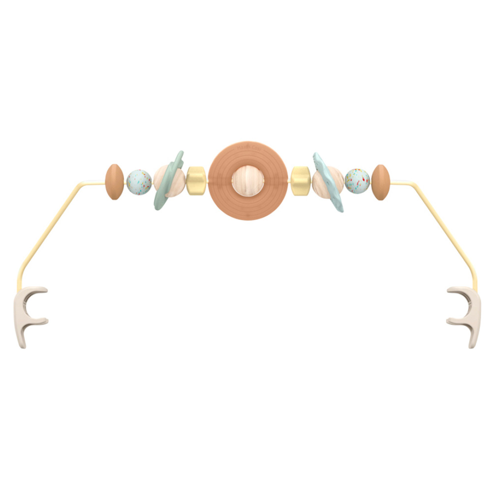 Maxi-Cosi DOVE lekbåge ELEGANCE