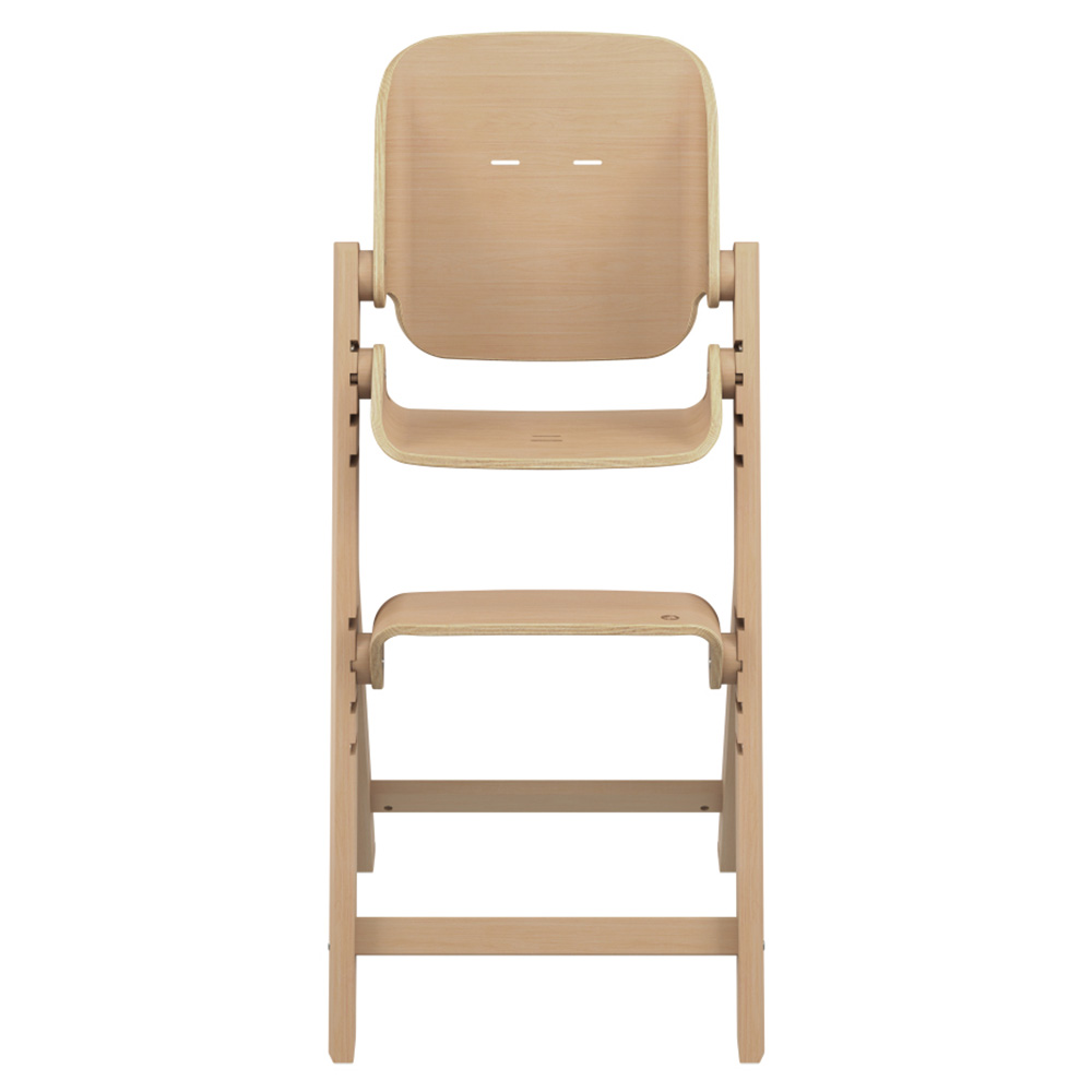 Maxi-Cosi Nesta matstol Natural