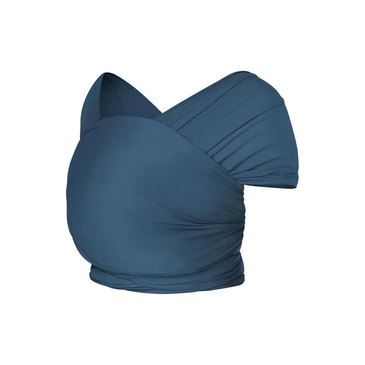 Ergobaby Aura Wrap bärsjal Twilight Navy