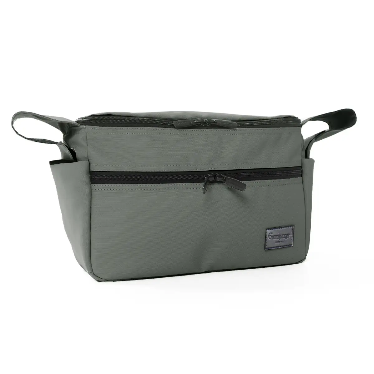 Emmaljunga organiser Urban green MY27