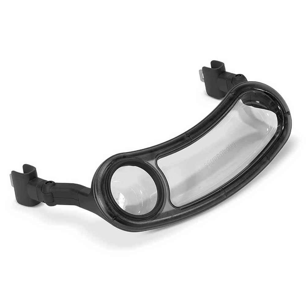Uppababy Ridge Snack tray