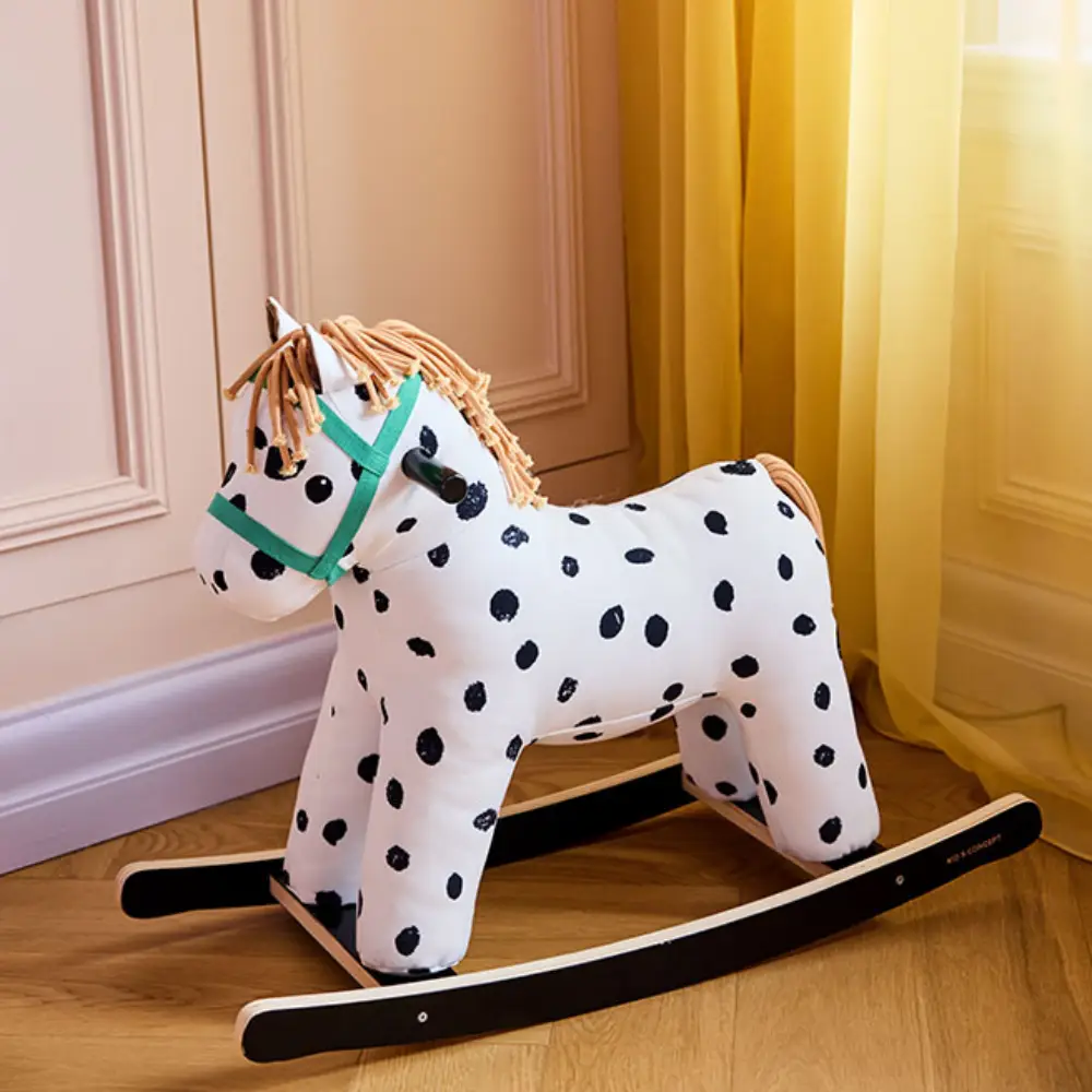 Kids Concept Gunghäst PIPPI