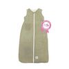 Easygrow sovpåse 0-6m grön