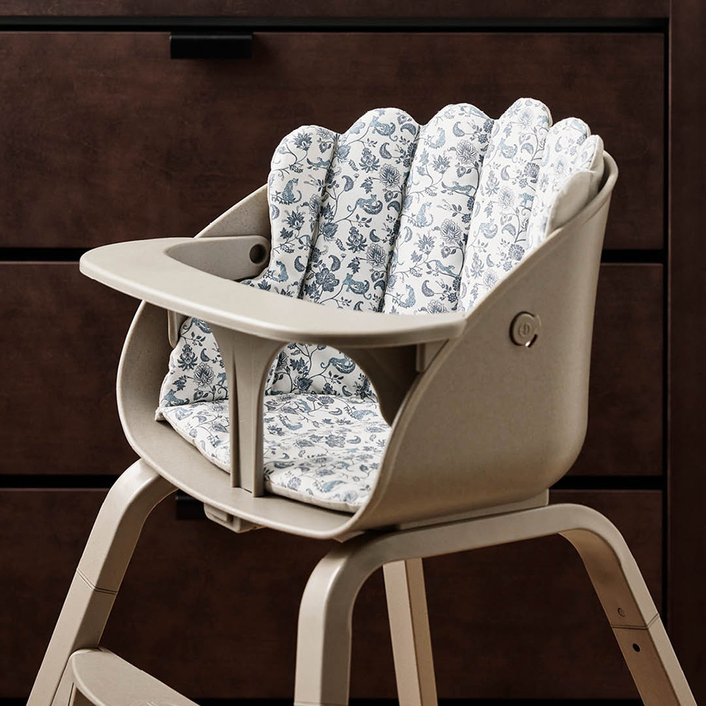 Elodie Details GRACE Sittdyna Garden Leo Toile