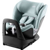Britax Swivel bilbarnstol Classic Ocean