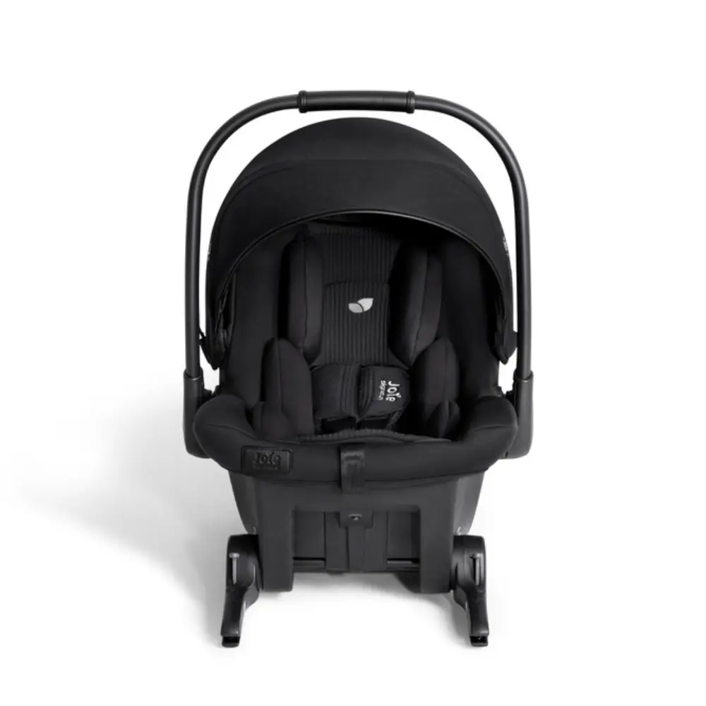 Joie Sprint Isofix bilbarnstol Eclipse