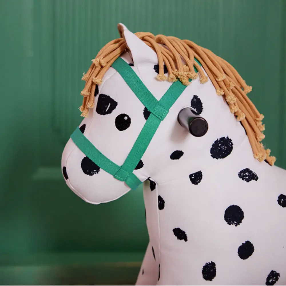 Kids Concept Gunghäst PIPPI